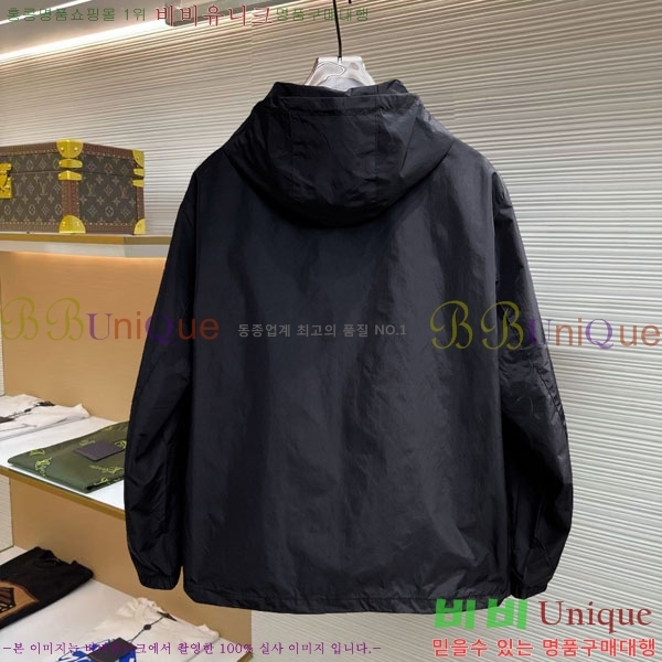 ���� ������ ���� BU215652