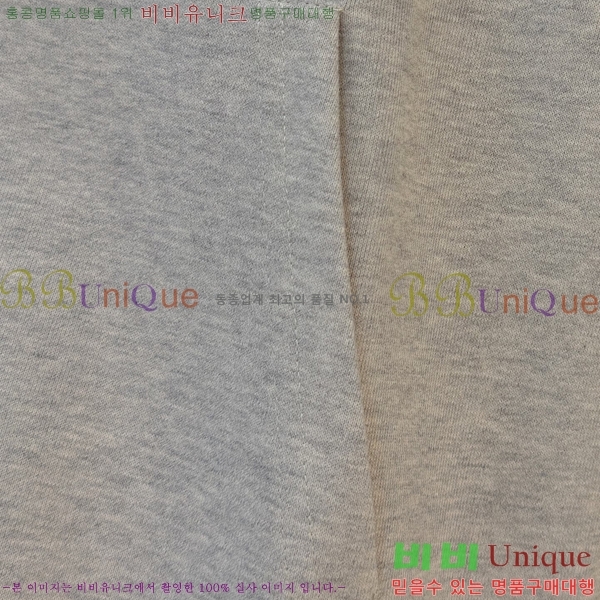 ���� ������ ������ B8452742-3