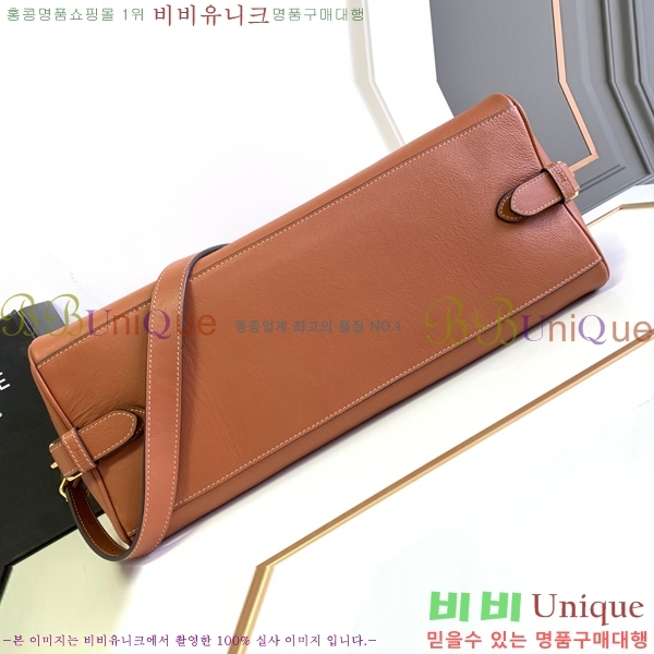 #������ �̵�� �������� ��Ʈ�� 114963-102