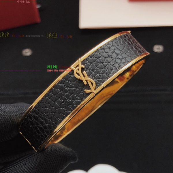 ���ζ� ���� YSL12033-6