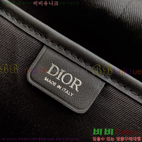 #��� ���ϸ� ���� �÷� 1ESBA246-101