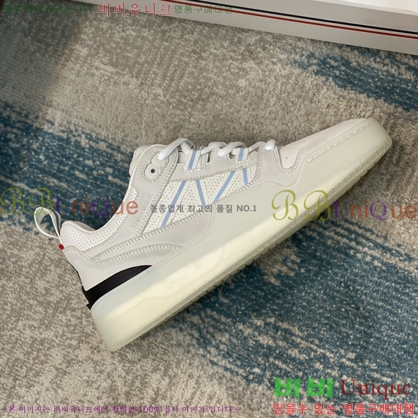 ���� ��**�� ����Ŀ�� M329745-3