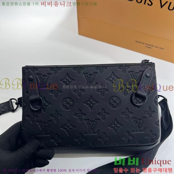 ���̺��� ��� �޽����� M46602