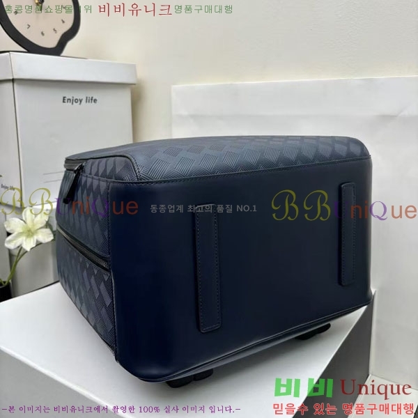 #������ �ͽ�Ʈ�� 3.0 ���� ���� MB198045-101