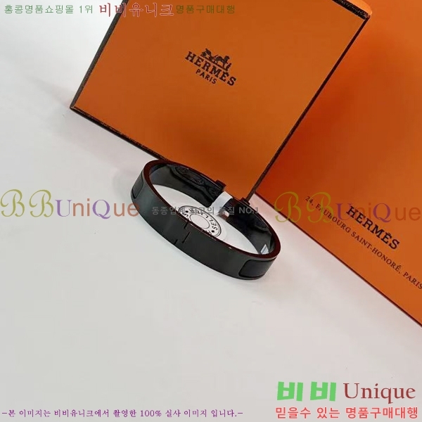 #�����޽� Ŭ���ƽ� ���� �������� HET436271