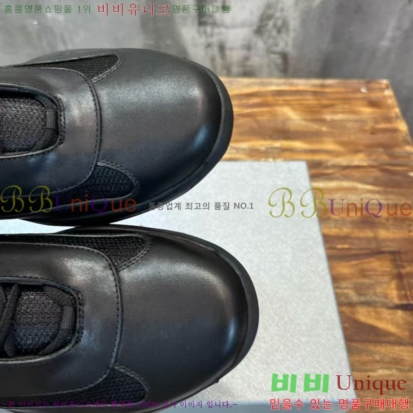 ���� ����� ����Ŀ�� LA669099