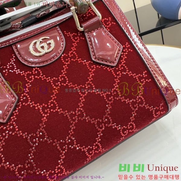 #���� ���ֳ̾� ���� ��Ʈ�� 832936-900