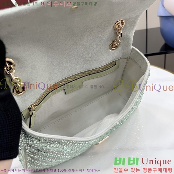 #���� GG ����Ʈ �̵�� ����� 837267-902