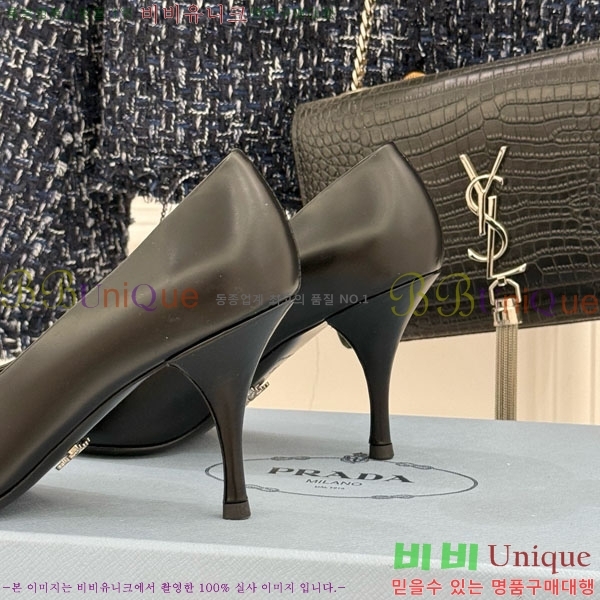 ����� ������ �� 33P7253930-3 �� 8.5cm