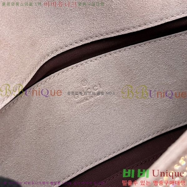 #���� GG ����Ʈ ���� ����� 837280-651