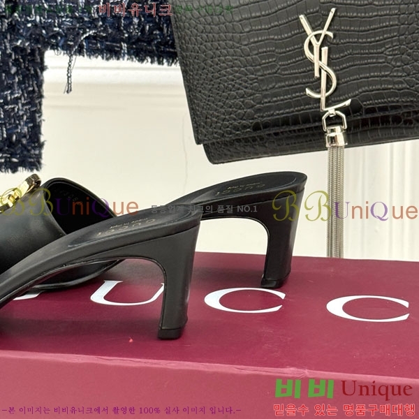 ���� �����̵� ���� 28G4263521-2