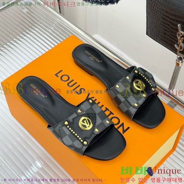 ���̺��� ������ ���� 29LV556700-4