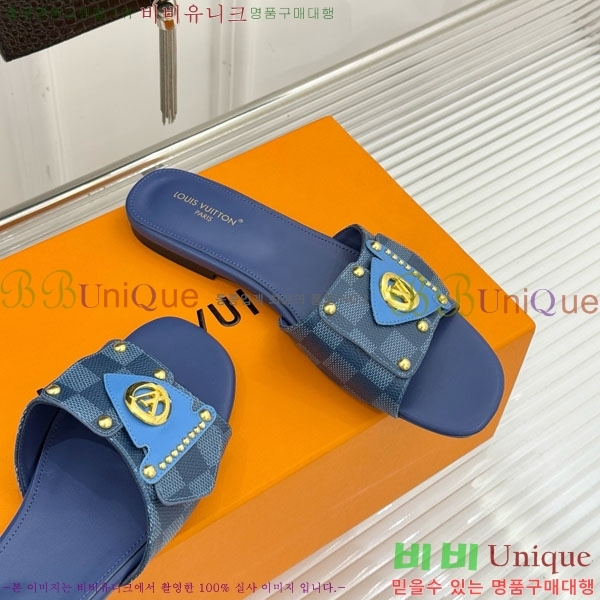 ���̺��� ������ ���� 29LV556700-6