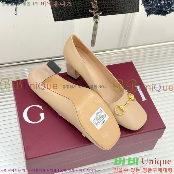 ���� ������ 32G4263522-1