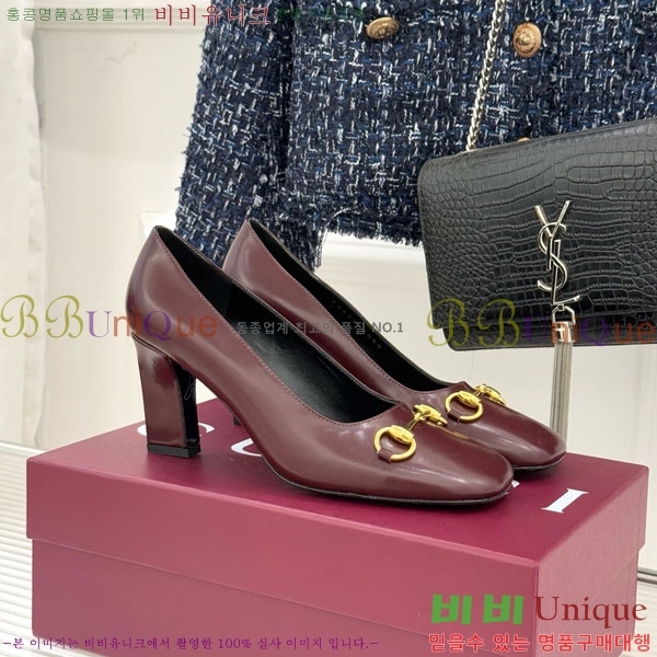 ���� ������ 32G4263522-2