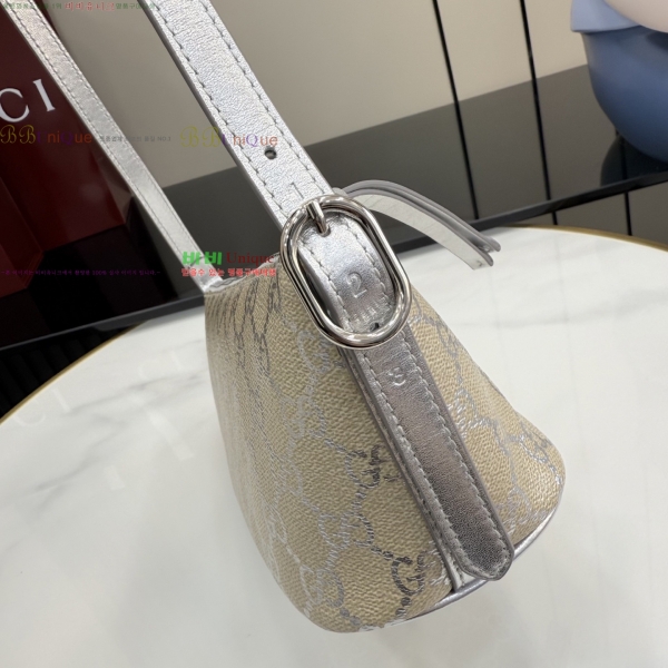 #���� GG ������ ���� ����� 847281-301