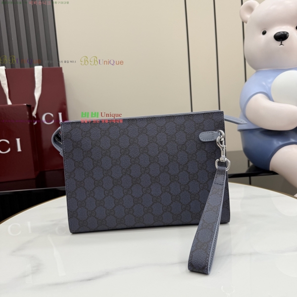 #���� GG �Ŀ�ġ 768255-387