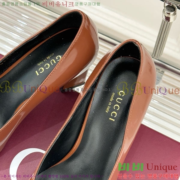 ���� ������ 32G4263522-4