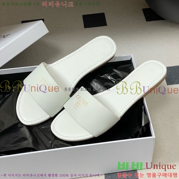 ���� ������ ���� 25CE586400-3