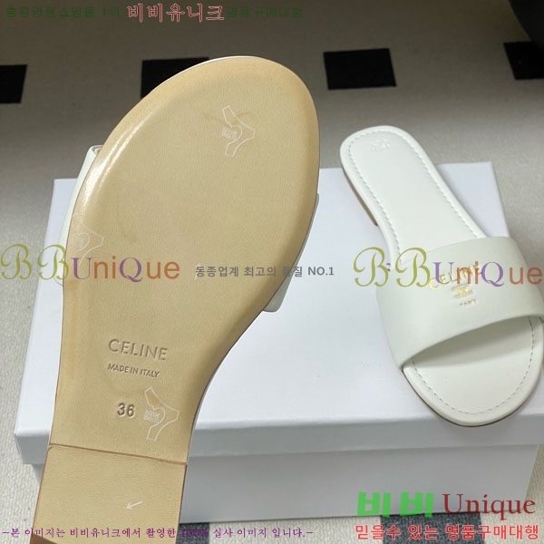 ���� ������ ���� 25CE586400-3