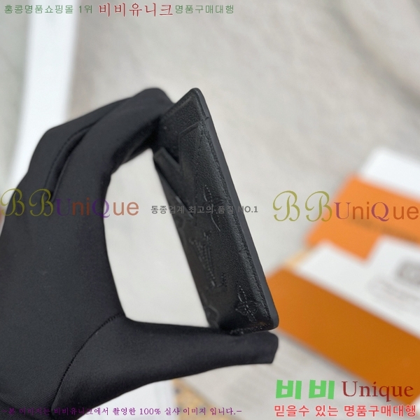 #���̺��� ���׷� ����Ʈ ī��Ʈ ī��Ȧ�� M26738-1001