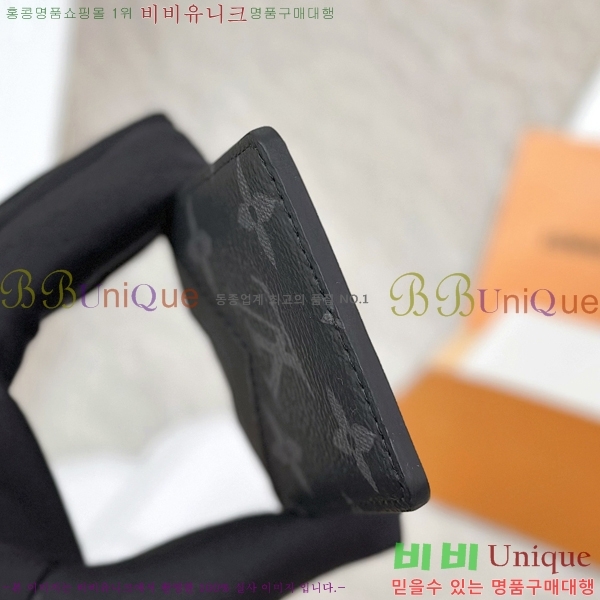 #���̺��� ���׷� ����Ʈ ī��Ʈ ī��Ȧ�� M12602-0101