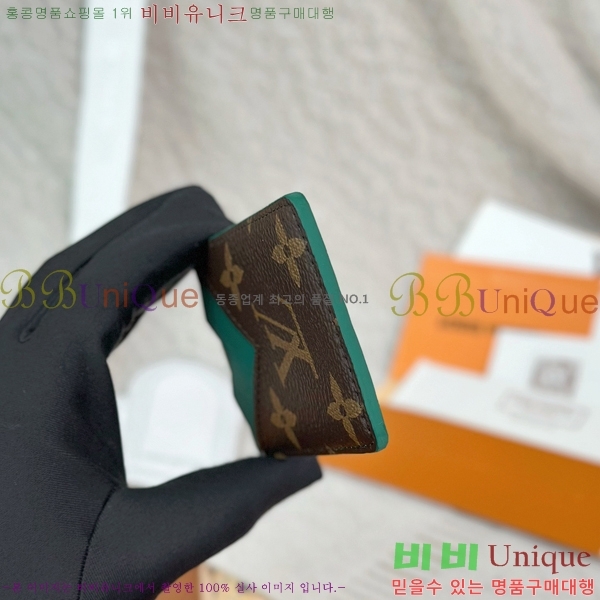 #���̺��� ���׷� ����Ʈ ī��Ʈ ī��Ȧ�� M12855-1001