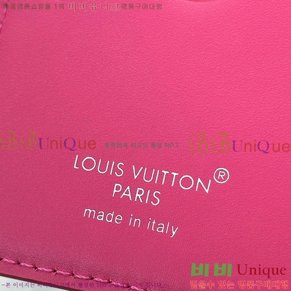 #���̺��� ���׷� ����Ʈ ī��Ʈ ī��Ȧ�� M12851-1001