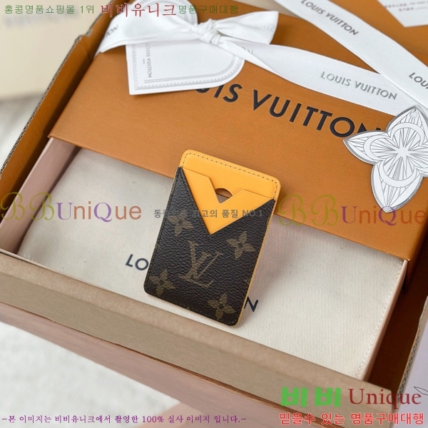 #���̺��� ���׷� ����Ʈ ī��Ʈ ī��Ȧ�� M12853-1001