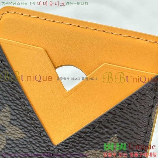 #���̺��� ���׷� ����Ʈ ī��Ʈ ī��Ȧ�� M12853-1001