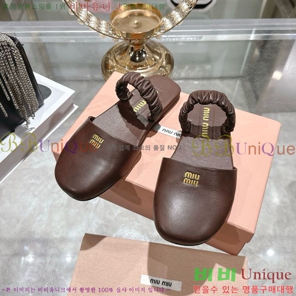 �̿�̿� ������ ���� 27M9358410-4