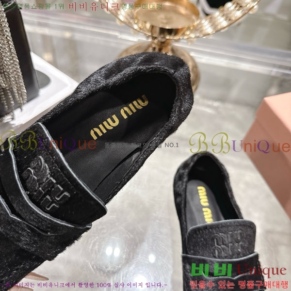 �̿�̿� �÷����� 30M9358412-2