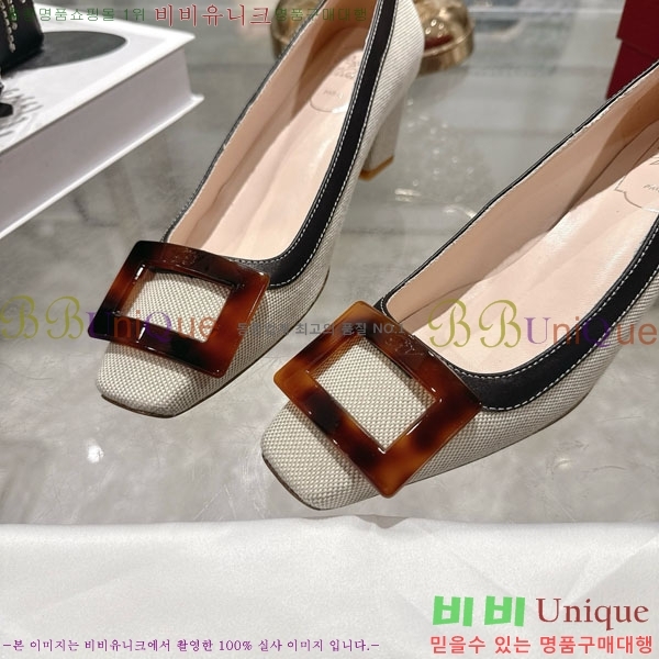 ������� ��Ŭ ������ 30RV24449 ��4.5cm