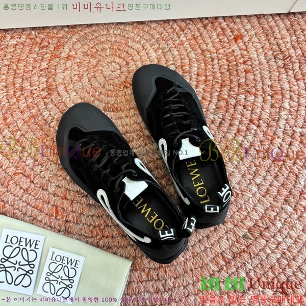 ���� �ο��� ����Ŀ�� 35LE660941-2