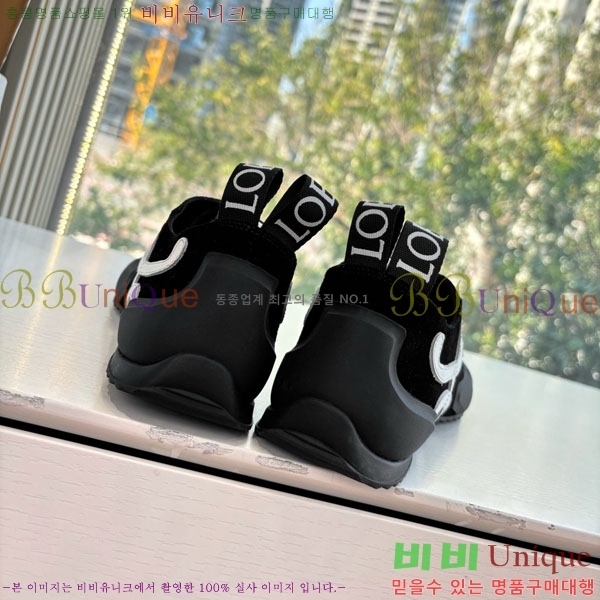 ���� �ο��� ����Ŀ�� 35LE660941-2