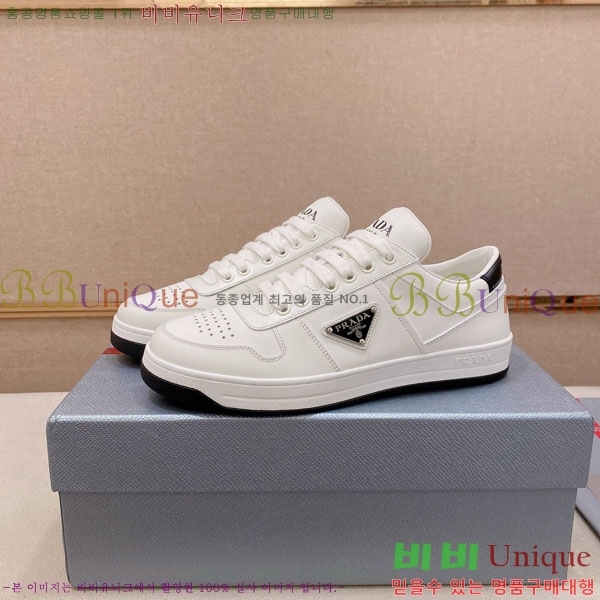 ���� ����� ����Ŀ�� 1G9404480-2