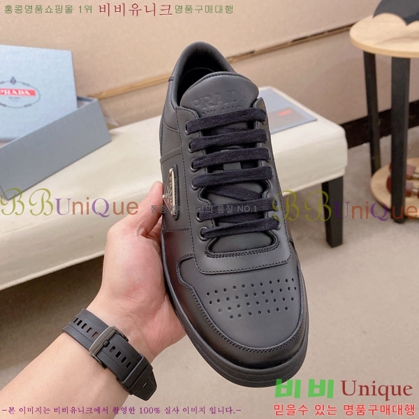 ���� ����� ����Ŀ�� 1G9404480-8