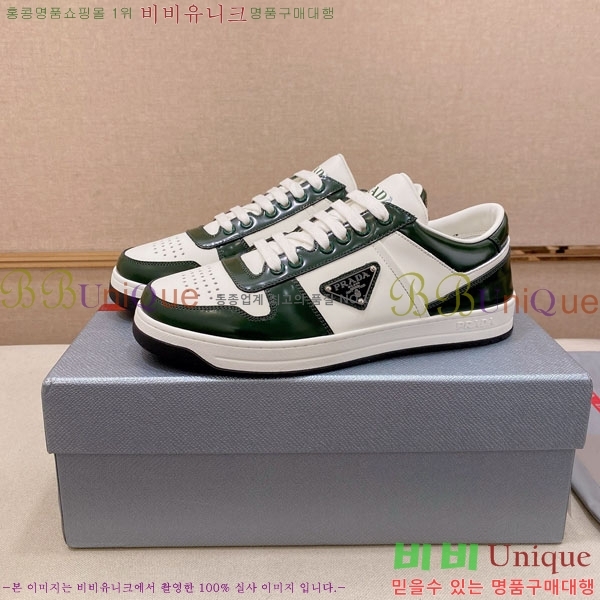 ���� ����� ����Ŀ�� 1G9404480-6