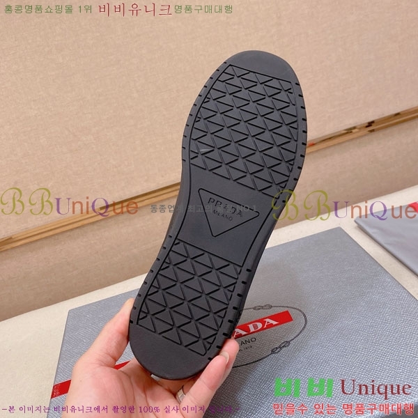 ���� ����� ����Ŀ�� 1G9404480-9