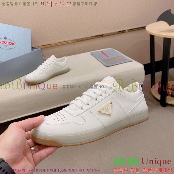 ���� ����� ����Ŀ�� 1G9404480-11