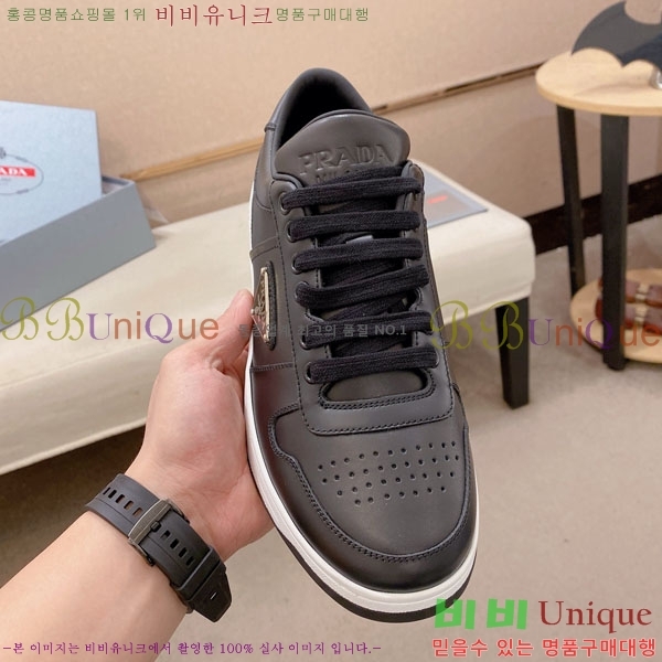 ���� ����� ����Ŀ�� 1G9404480-13