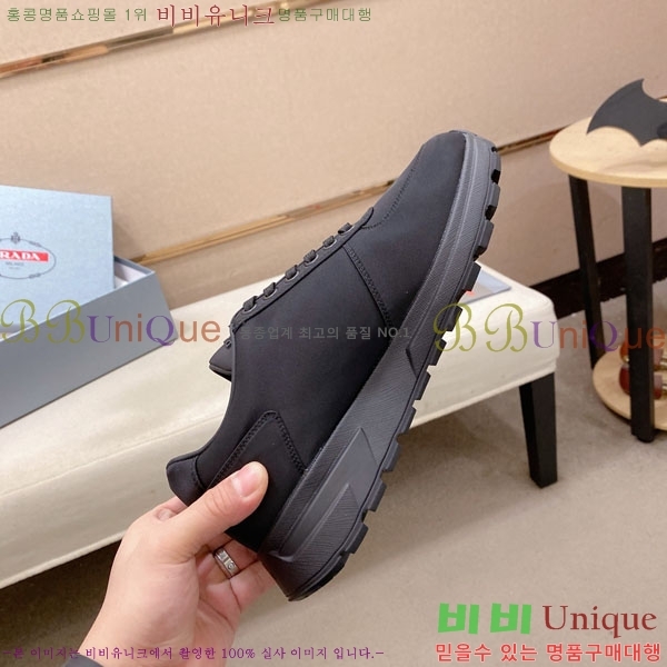 ���� ����� ����Ŀ�� 1G9404480-4