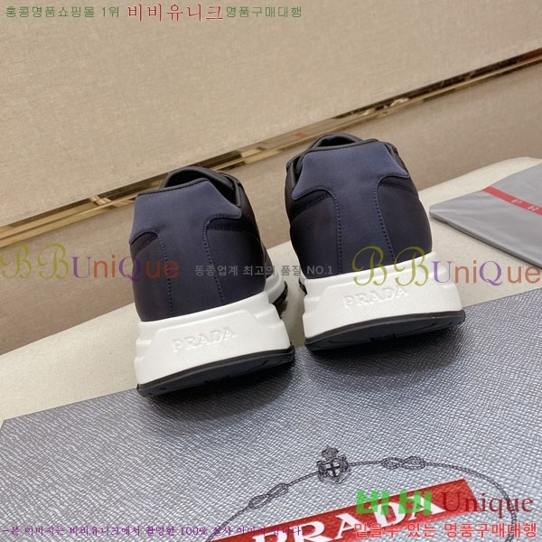 ���� ����� ����Ŀ�� 1G9404480-16