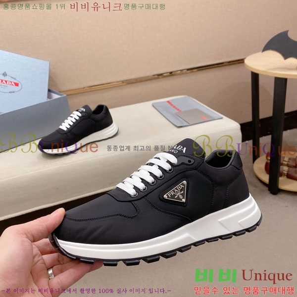 ���� ����� ����Ŀ�� 1G9404480-18