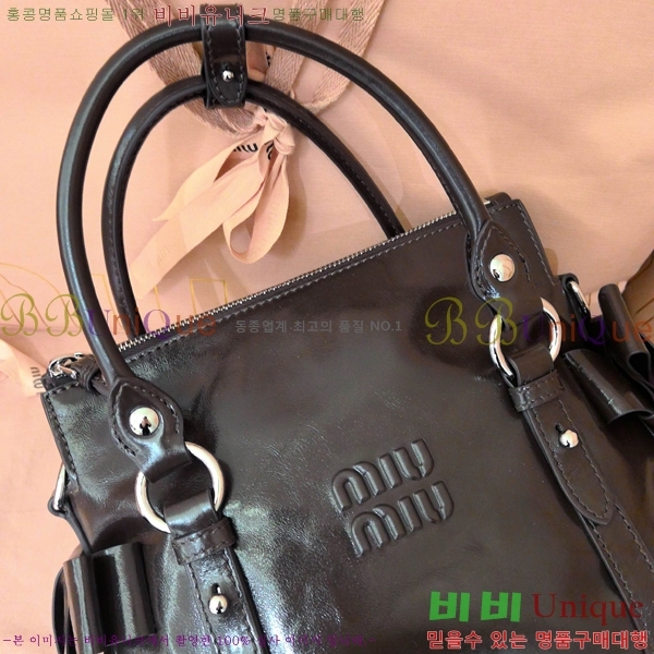 #�̿�̿� ���̴� ���� ž �ڵ� �� 5BA327-103