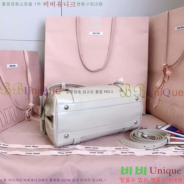 #�̿�̿� ���̴� ���� ž �ڵ� �� 5BA327-102