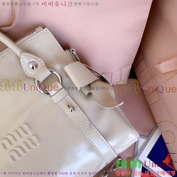 #�̿�̿� ���̴� ���� ž �ڵ� �� 5BA327-102