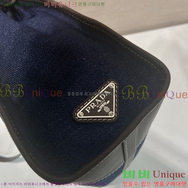 #����� ���� �ڵ�� 1BA433-401