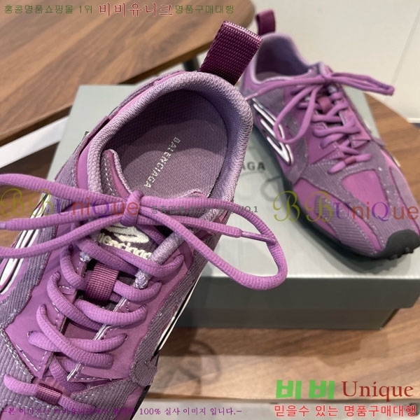 �߷��þư� �յ��� ��Ʈ�� ����Ŀ�� 35BL758210-4