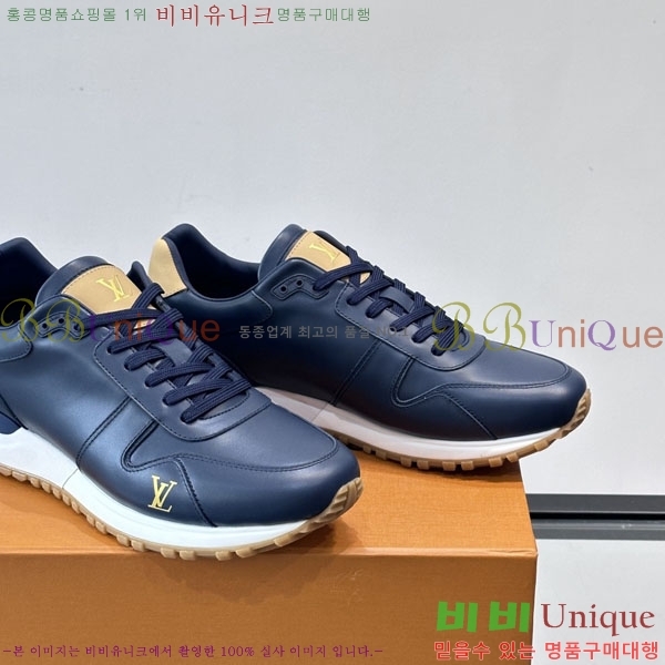 ���� ����*�� ����Ŀ�� L5V192993-5